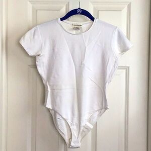Vtg. 90’s 👜 Banana Republic bodysuit